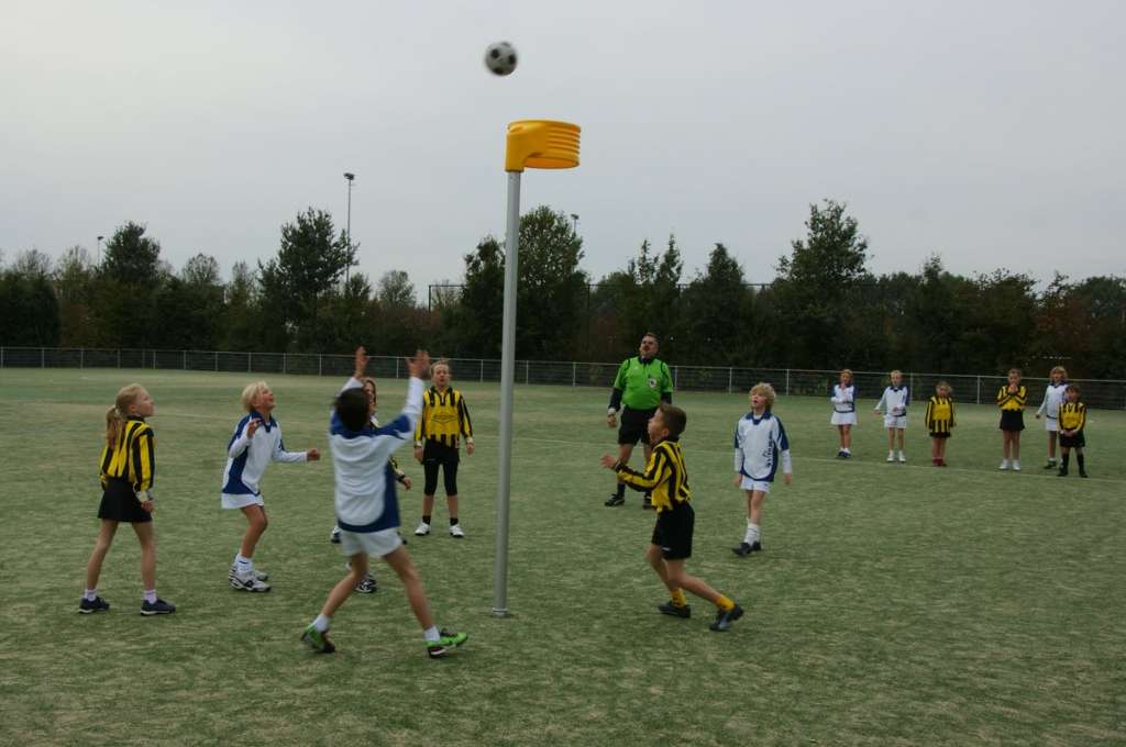 Korfbal E1  23 oktober-6.JPG